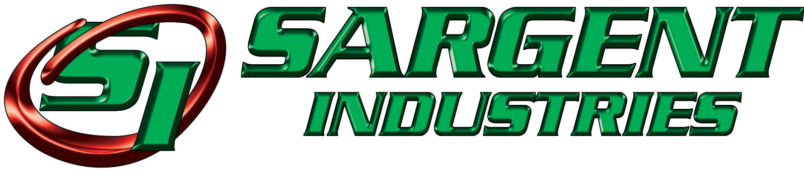 Full Logo-final clear